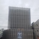여기;어때노래방