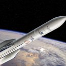 별을쏘다 이미지