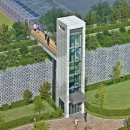 신경주역 이미지