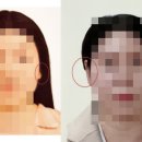 중국 행정사 Daum카페