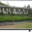 유덕초교 이미지