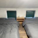 소랑소랑 인제주 이미지