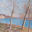 모네하우스 이미지