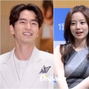 미스터블랙 - 해운대구 APEC로 55 | 미스터블랙