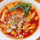 꽃돼지 수제 돈까스 이미지