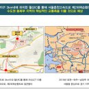 오메가스테이
