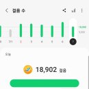 좋은사람들 치킨 이미지