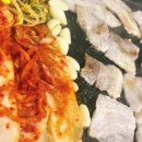 은골가마솥순대국