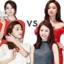 미코뷰티
