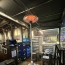 GS25옥길스타필드점 | 부천 옥길 고깃집 석암생소금구이 부천옥길 내돈내산 솔직후기🥩 돌판짜파게티가 킥!!