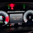 (주)카퍼스트 이미지
