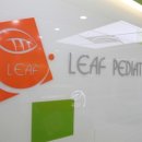 잎소아청소년과의원 이미지