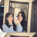 호텔지뜨 이미지