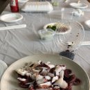 통영스테이 이미지