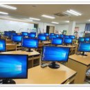 브니엘여자고등학교 이미지