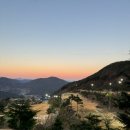 밀양노벨CC