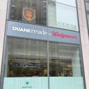 뉴욕약국 | 뉴욕 CVS Walgreens 차이 비교, 맨하탄 24시간 미국 약국 직접 가본 후기