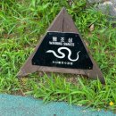 법무법인동진 | 24년 6월 1~2주차