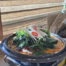 옥이네 손두부 이미지