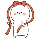 영천온누리약국 이미지