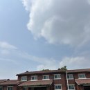 용산-235 이미지