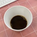 미래솔한의원 | 3일다이어트 미래솔한의원 인천점 다이어트 한약 후기