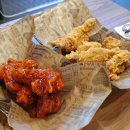 광양치킨