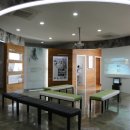 장기려더나눔센터 이미지