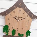 GB하우스 이미지