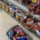 김지한 | 서울 장충체육관 우리카드 vs 대한항공 배구 직관 후기 (B2구역 시야, 구역 추천)