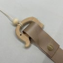 코끼리헤어 이미지