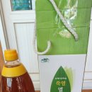 돌마농장 이미지