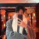 대왕PC | 엔시티 위시 팝업, 위시 베이커리 후기! 팝업 관련 Q&amp;A 모음