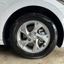 타이어프로 성서점 | 대구 달서구 성서 세차 꼼꼼하고 가성비 좋은 곳 추천