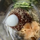 돈밭돼지고기전문점 이미지