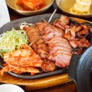 건강한무한리필밥상 이미지