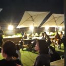 하늘빛작은도서관 이미지