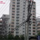 신안동13 이미지