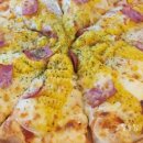 피자쿠치나 하남스타필드점 이미지