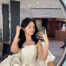 신사라라약국 | 차차. [노아고즈-_-+, 플랜비] 스튜디오촬영 솔직후기 feat. 권소현 플래너님 (내돈내산, 대가성X, 스압...