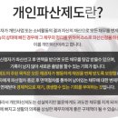 법률사무소우주 네이버블로그