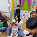 동화이발관