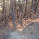 소석경로당 이미지