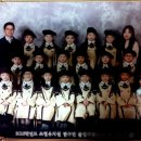 조형유치원 이미지