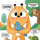 변화와도전영어교습소