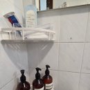 홍스테이 | 건대입구 성수 근처 에어비앤비 '홍스테이' 내돈내산 후기