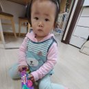 고은별어린이집 이미지