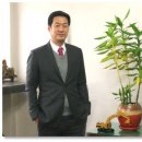 군위골재 이미지