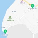 이마트24 R화성매향스퀘어점 이미지