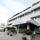 내수국민체육센터 이미지